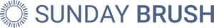 Logo-Sunday-Brush